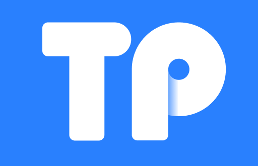 TP钱包最新下载教程：一步步教你轻松上手！
